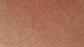 Kussenhoezen Roestoranje | Kivik | Handgemaakt - afbeelding 3 Kussenhoezen Roestoranje | Kivik | Handgemaakt - afbeelding 3