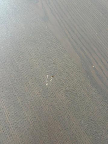 IKEA BEKANT Corner Desk | Nice Condition - afbeelding 6 IKEA BEKANT Corner Desk | Nice Condition - afbeelding 6