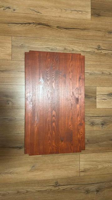 Ivar plank ikea - afbeelding 1 Ivar plank ikea - afbeelding 1