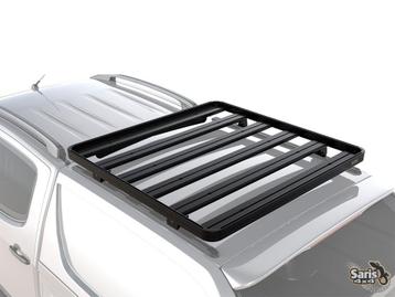 Front Runner Canopy, huif, of trailer dakrek set / met OEM