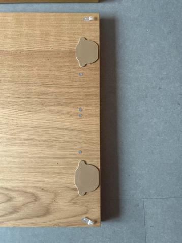 IKEA Besta Hedevinken deuren - afbeelding 5 IKEA Besta Hedevinken deuren - afbeelding 5