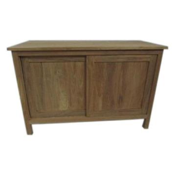 Badkamer dressoir 'Mark' 120 cm