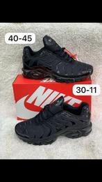 Nike Air Max Plus Tn/Nieuw/ Alle kleuren/ Alle Maten