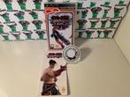 Tekken Dark Resurrection - PSP - Essentials - IKSGAMES