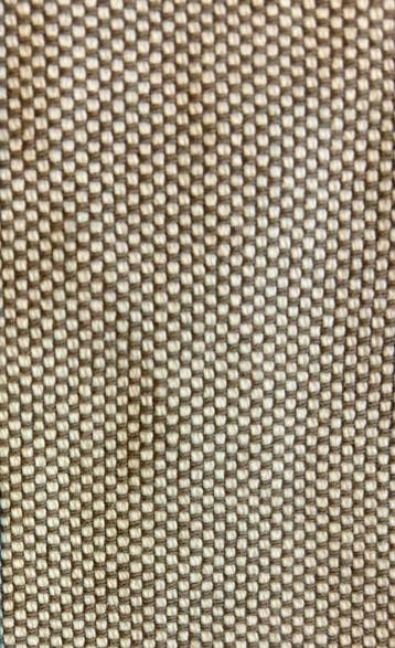 IKEA Kivik tweezitter hoes - Orrsta grijs. - afbeelding 3 IKEA Kivik tweezitter hoes - Orrsta grijs. - afbeelding 3