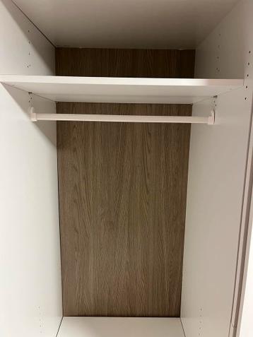 IKEA Pax kledingkast - afbeelding 3 IKEA Pax kledingkast - afbeelding 3