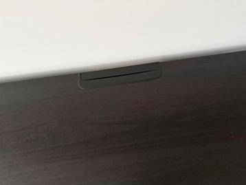 IKEA Besta TV meubel - 180cm breed - afbeelding 2 IKEA Besta TV meubel - 180cm breed - afbeelding 2