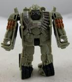 Transformers Last Knight Legion Class Autobot Hound figuur