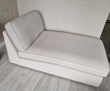 Ikea KIVIK chaise longue - afbeelding 2 Ikea KIVIK chaise longue - afbeelding 2