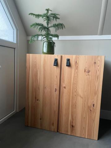 Ikea Ivar 80x50x83 - afbeelding 1 Ikea Ivar 80x50x83 - afbeelding 1
