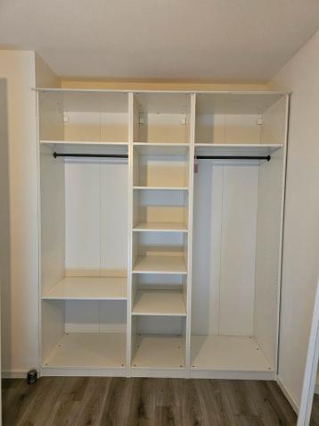 Ikea Pax Kastcombinatie - afbeelding 5 Ikea Pax Kastcombinatie - afbeelding 5
