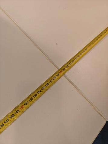IKEA Galant bureaus 8x (160*80) - afbeelding 5 IKEA Galant bureaus 8x (160*80) - afbeelding 5