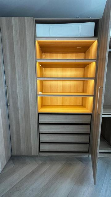 Ervaren IKEA Monteur - Snelle Nauwkeurige Montage aan Huis - afbeelding 9 Ervaren IKEA Monteur - Snelle Nauwkeurige Montage aan Huis - afbeelding 9