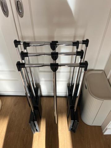 garderobe lift voor in Ikea Pax kast, vanaf €25 - afbeelding 10 garderobe lift voor in Ikea Pax kast, vanaf €25 - afbeelding 10