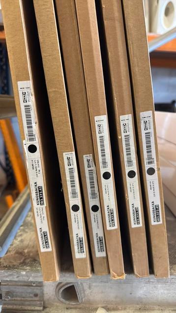 IKEA Onderdelen - Keuken lades , frontjes - afbeelding 11 IKEA Onderdelen - Keuken lades , frontjes - afbeelding 11