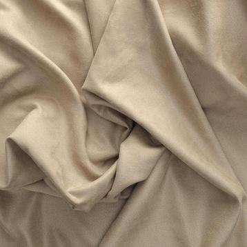 Ikea BIRTNA blokgordijn, nieuw, 145x300 cm, beige - afbeelding 4 Ikea BIRTNA blokgordijn, nieuw, 145x300 cm, beige - afbeelding 4
