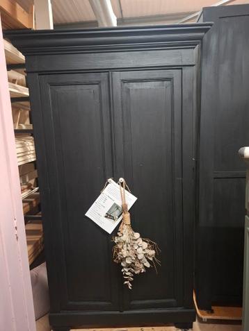 Buffetkast kledingkast schoenenkast linnenkast - afbeelding 3 Buffetkast kledingkast schoenenkast linnenkast - afbeelding 3