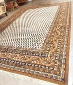 Perzisch tapijt handgeknoopt vloerkleed wol Mir 300x200 cm