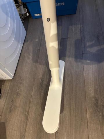 Ikea Bekant tafel bureau verstelbaar - afbeelding 7 Ikea Bekant tafel bureau verstelbaar - afbeelding 7