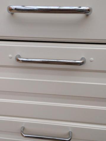 Ikea keuken Ladefronten, zie omschrijving - afbeelding 2 Ikea keuken Ladefronten, zie omschrijving - afbeelding 2