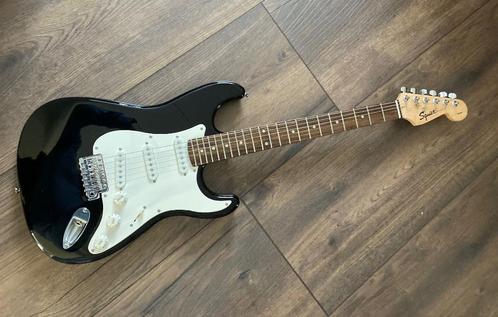 Squier Affinity  Stratocaster, Muziek en Instrumenten, Instrumenten | Onderdelen, Gebruikt, Elektrische gitaar, Ophalen of Verzenden