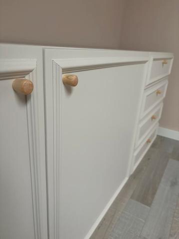 Bestå kast IKEA meubel hack - afbeelding 9 Bestå kast IKEA meubel hack - afbeelding 9