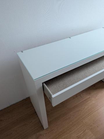 Kap tafel Malm - afbeelding 3 Kap tafel Malm - afbeelding 3