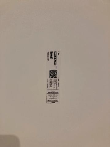 IKEA Pax 100cm - Bovenpaneel - afbeelding 3 IKEA Pax 100cm - Bovenpaneel - afbeelding 3