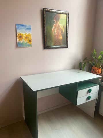 Gratis Bureau