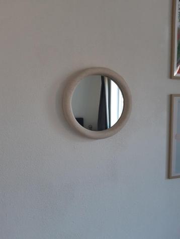 H&M Home spiegel