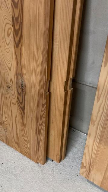 ikea ivar 30cm - afbeelding 4 ikea ivar 30cm - afbeelding 4
