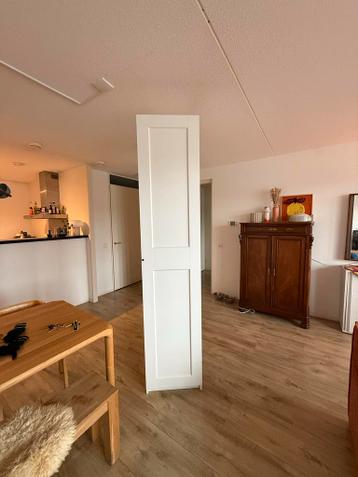 Ikea Pax kast - 50x58x236 cm - afbeelding 1 Ikea Pax kast - 50x58x236 cm - afbeelding 1