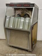 Mooie originele Wurlitzer 2150 jukebox