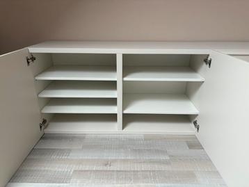 Bestå kast IKEA meubel hack - afbeelding 4 Bestå kast IKEA meubel hack - afbeelding 4