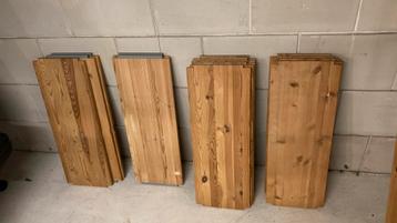 ikea ivar 30cm - afbeelding 1 ikea ivar 30cm - afbeelding 1