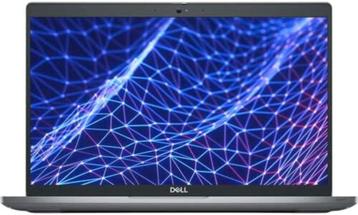 DELL LATITUDE 5430 CORE I5 12TH 16GB 512GB SSD MET GARANTIE