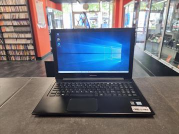 Medion S6421 4GB/128GB/i5 Windows Laptop