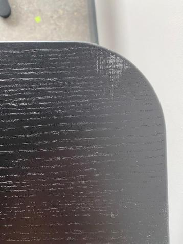 1 Elektrisch IKEA Bekant Sta/zit bureau 160x80 - afbeelding 9 1 Elektrisch IKEA Bekant Sta/zit bureau 160x80 - afbeelding 9