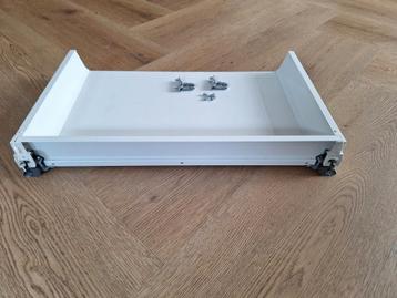 Ikea Metod Maximera Keukenlade Wit - afbeelding 2 Ikea Metod Maximera Keukenlade Wit - afbeelding 2