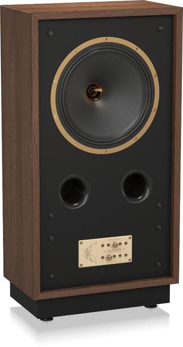 Tannoy CHEVIOT