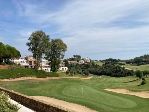 Golf gratis last-minute Spanje Marbella -Casa la Florista-, Sport en Fitness, Overige Sport en Fitness, Zo goed als nieuw, Ophalen