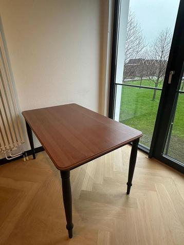 Ikea Danderyd Table