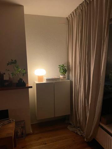 IKEA Ivar kasten - Lively Linnen geverfd - afbeelding 3 IKEA Ivar kasten - Lively Linnen geverfd - afbeelding 3