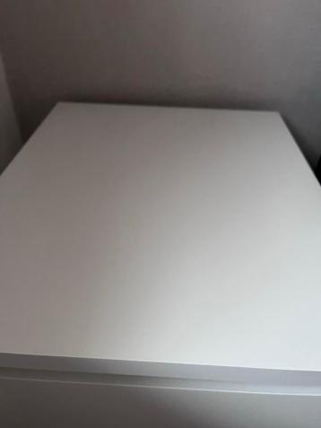 IKEA Malm Nachtkastjes - Zo Goed Als Nieuw! - afbeelding 5 IKEA Malm Nachtkastjes - Zo Goed Als Nieuw! - afbeelding 5