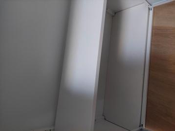 Ivar Ikea kast - afbeelding 4 Ivar Ikea kast - afbeelding 4
