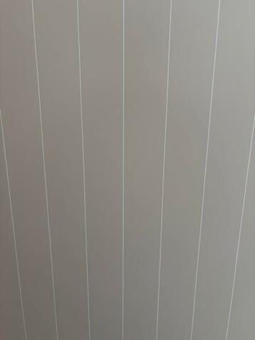 2 Ikea schuifdeuren voor Pax kast (gratis kasten bij aankoop - afbeelding 3 2 Ikea schuifdeuren voor Pax kast (gratis kasten bij aankoop - afbeelding 3