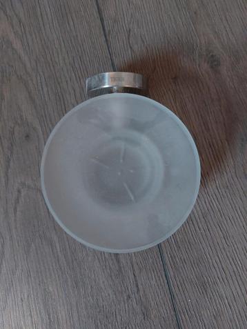 Spiegelkast Badkamer - 3 Deuren, Lampen & Zeepbakje - afbeelding 5 Spiegelkast Badkamer - 3 Deuren, Lampen & Zeepbakje - afbeelding 5