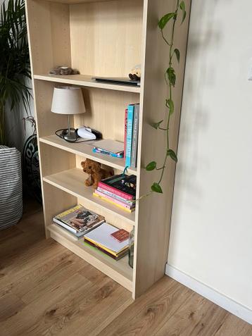 Billy IKEA - afbeelding 9 Billy IKEA - afbeelding 9