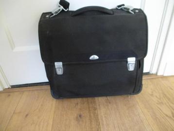 Samsonite Laptoptas