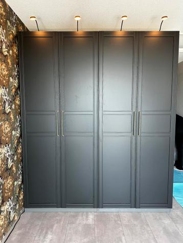 Ervaren IKEA Monteur – Snelle, Nauwkeurige Montage aan Huis - afbeelding 3 Ervaren IKEA Monteur – Snelle, Nauwkeurige Montage aan Huis - afbeelding 3